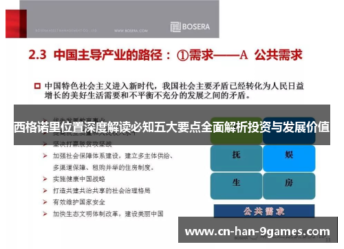 西格诺里位置深度解读必知五大要点全面解析投资与发展价值